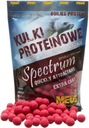 NÁVNACIA GUĽA MEUS SPECTRUM 15mm 1KG MAKRELA POMA