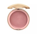 AFFECT DREAM CREAM CREAMY BLUSH PARIS