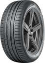 2x 235/55R20 POWERPROOF SUV 102W NOKIAN