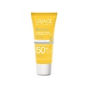 Uriage Bariesun SPF 50 TEKUTINA NA ODFARENIA