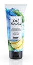 ANWEN COOL BANANAS MASKA NA HNEDÉ VLASY 200ML