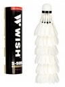 BADMINTON BADMINTON WISH S505-06 6 KS