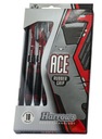 Harrows Ace Softip šípky 16 g