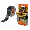 PÁSKA GORILLA TAPE BEZTUBOVÁ PÁSKA NA RÁM 25MM 9M