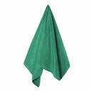 Uterák 70x140 Microfiber Absorbent Active Green