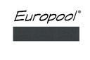 Obliečka na biliardový stôl Europool Slate Grey 7FT!