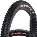 KENDA BIKE TIRE 29 x 2.10 K1104A MOUNTAIN MTB