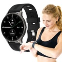 SMARTWATCH SMART HODINKY PRE KAŽDÉHO