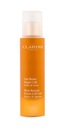 Clarins Bust Beauty Extra Lift Gel 50 ml