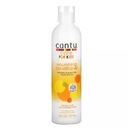 Cantu Care detský kondicionér 237ml