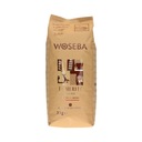 Woseba Ti Meriti Caffe Crema 1000g kávových zŕn