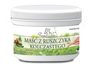 .FarmVix masť z mäsiarskej metly 150ml