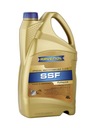 RAVENOL OIL SSF SPEC SERVOLENKUNG FLUID 4L