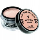 VICTORIA VYNN build gel 04 COVER NUDE 50 ml