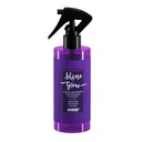 Anwen Shine & Glow Smoothing lesklá hmla 150 ml