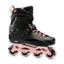 Kolieskové korčule Rollerblade RB PRO X W 25 cm