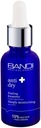 BANDI Anti Dry hydratačný kyslý peeling Noc30ml