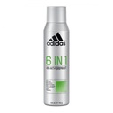 ADIDAS AP 6v1 M.DEO 150ml