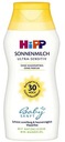 HIPP OCHRANNÉ MLIEKO S SPF 30 OD 1. DŇA ŽIVOTA