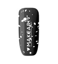 MAKEAR Top Dots White 8ml