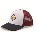 VW CAP 