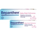 Bepanthen Baby ochranná masť SET 100g + 30g