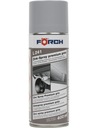 FORCH L241 ZINK SPREJ PREMIUM 400 ML