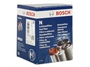 PALIVOVÝ FILTER BOSCH F 026 402 809