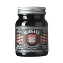 Morgan's High Shine Firm Hold Pomáda 100 g