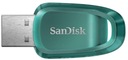 PENDRIVE SANDISK ULTRA ECO 128GB FLASH DRIVE 10