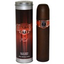 Cuba Original Red toaletná voda EDT 100 ml