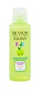 Revlon Professional Equave Kids šampón 50 ml