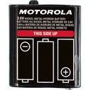 1300mAh batéria pre Motorola T62 T92 T82 BATTERY