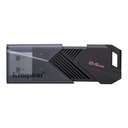 Pendrive Kingston 64 GB USB 3.2 Gen 1 DataTraveler