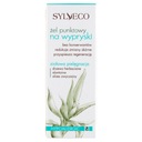 SYLVECO Spot gél na pupienky 15ml