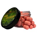 Wafters Dumbell Solbaits Losos 15mm/18mm