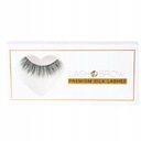 LashBrow Strip Lashes Oh La La Exclusive