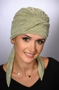 Čiapka Turban Amy FP/3 Turbans Scarves Lidia