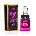 JUICY COUTURE Viva La Juicy Noir EDP parfumovaná voda pre dámske parfumy