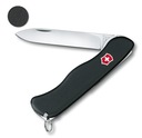 Victorinox 0.8413.3 Sentinel Swiss Made vreckový nôž