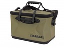 STARBAITS SPECIALIST BOX G2