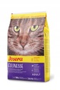 JOSERA CULINESSE 10KG