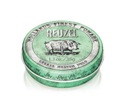 Reuzel Green Grease Pomáda na stredné vlasy 35g