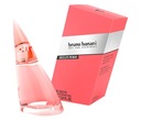 Bruno Banani Absolute Woman 20 ml EDT