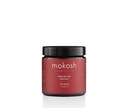 Mokosh Cranberry telové maslo 120 ml