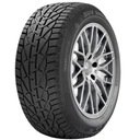 2 ks KORMORAN 235/55R18 SUV Snow 104H XL 2022