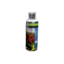 PRODIBIO BioVert Ultimate 500 ml