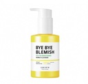 SOME BY MI BYE BYE BLEMISH VITA TOX BRIGHTENING BUBBLE CLEANSER 120g - Veľ.