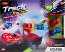 Track Racing Autodráha NORIMPEX NO.895