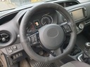 KOŽENÝ poťah na volant pre BMW 3 E46 98-05